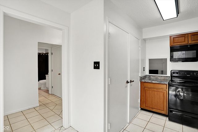 7642 Lancer Lane, Lawrence, IN 46226