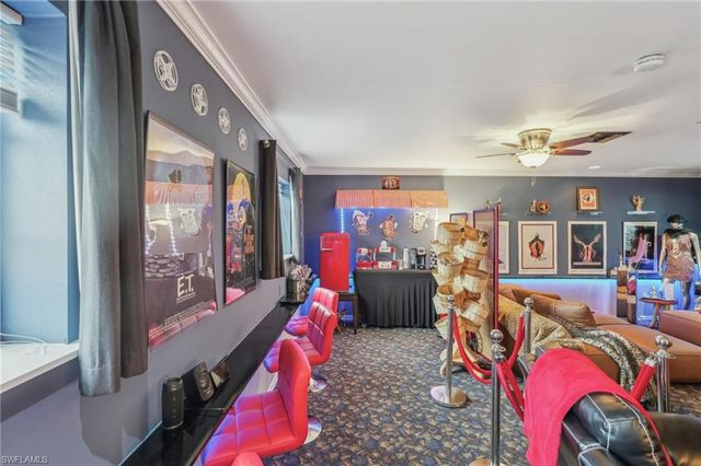 7709 Victoria Cove CT, Fort Myers, FL 33908