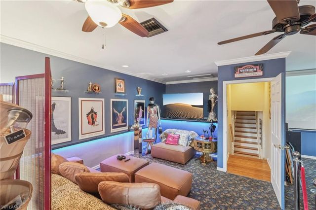 7709 Victoria Cove CT, Fort Myers, FL 33908