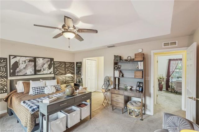 7709 Victoria Cove CT, Fort Myers, FL 33908