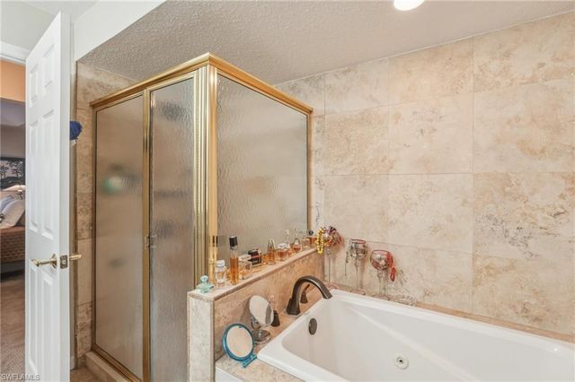 7709 Victoria Cove CT, Fort Myers, FL 33908