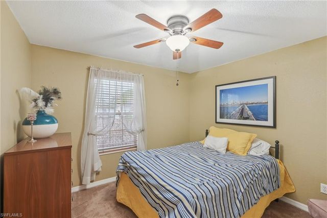 7709 Victoria Cove CT, Fort Myers, FL 33908