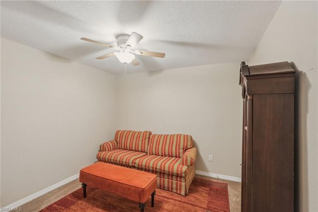 7709 Victoria Cove CT, Fort Myers, FL 33908