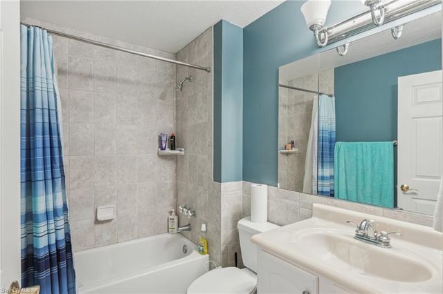 7709 Victoria Cove CT, Fort Myers, FL 33908