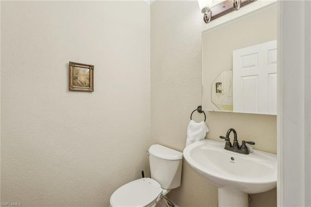 7709 Victoria Cove CT, Fort Myers, FL 33908