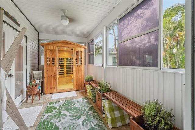 7709 Victoria Cove CT, Fort Myers, FL 33908