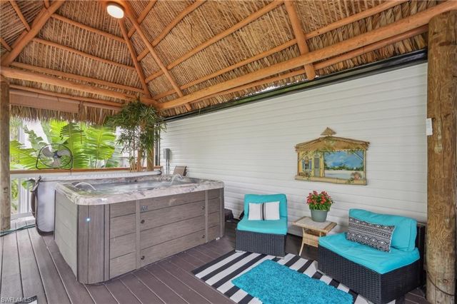 7709 Victoria Cove CT, Fort Myers, FL 33908