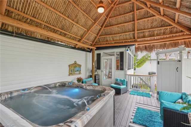 7709 Victoria Cove CT, Fort Myers, FL 33908