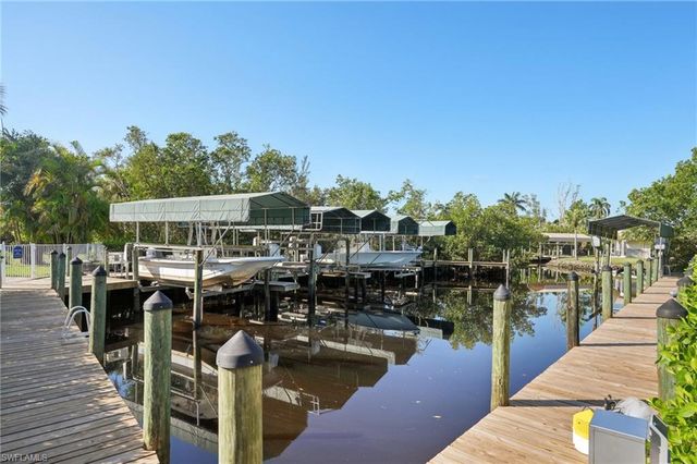 7709 Victoria Cove CT, Fort Myers, FL 33908