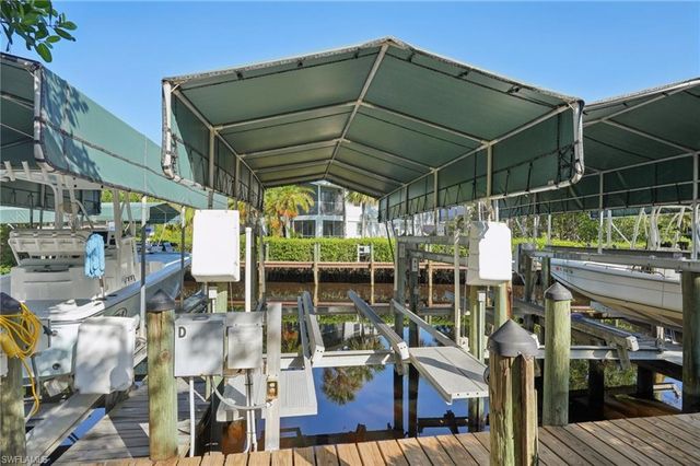 7709 Victoria Cove CT, Fort Myers, FL 33908