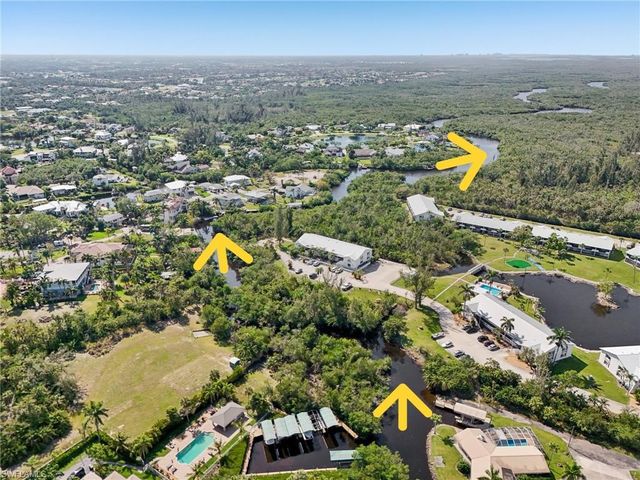 7709 Victoria Cove CT, Fort Myers, FL 33908