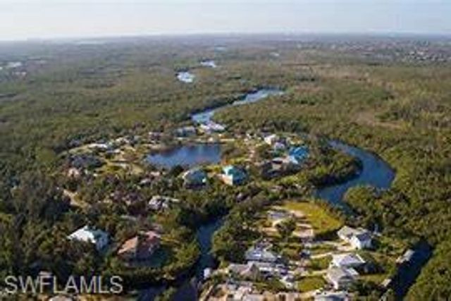 7709 Victoria Cove CT, Fort Myers, FL 33908