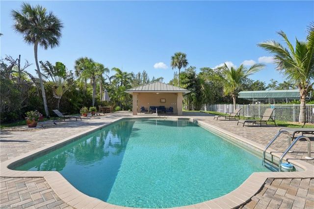 7709 Victoria Cove CT, Fort Myers, FL 33908