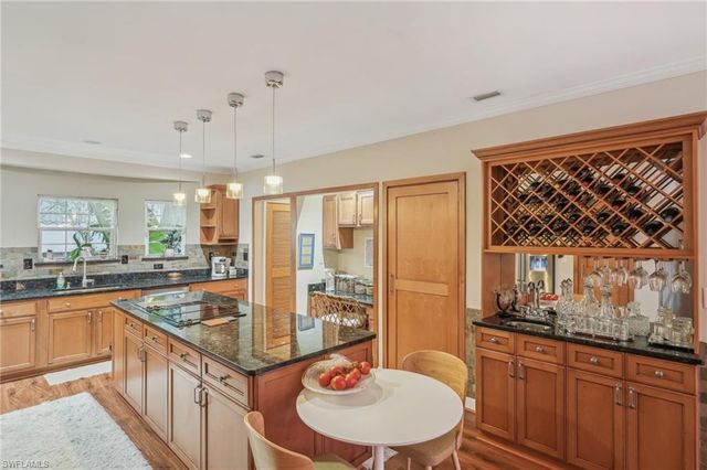 7709 Victoria Cove CT, Fort Myers, FL 33908