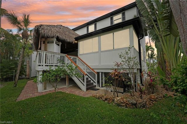 7709 Victoria Cove CT, Fort Myers, FL 33908