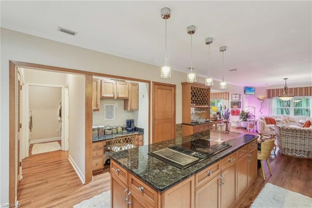 7709 Victoria Cove CT, Fort Myers, FL 33908