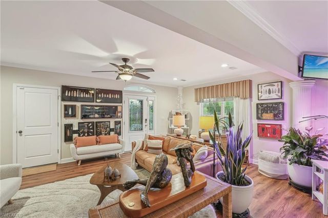 7709 Victoria Cove CT, Fort Myers, FL 33908