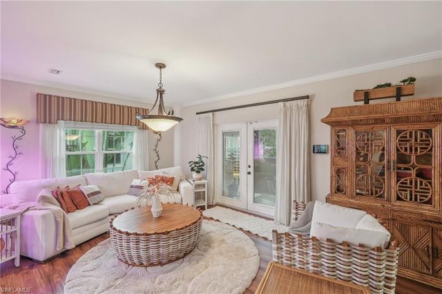 7709 Victoria Cove CT, Fort Myers, FL 33908