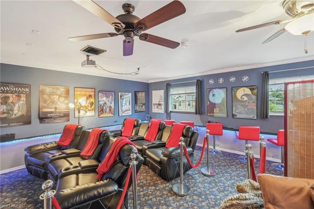 7709 Victoria Cove CT, Fort Myers, FL 33908