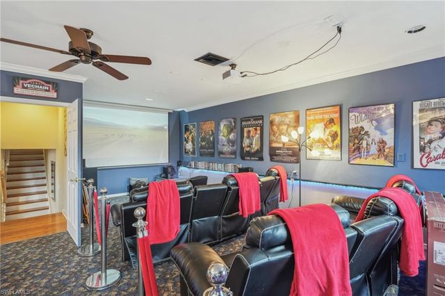 7709 Victoria Cove CT, Fort Myers, FL 33908