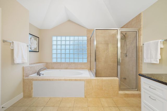 5817 Darling Street D, Houston, TX 77007