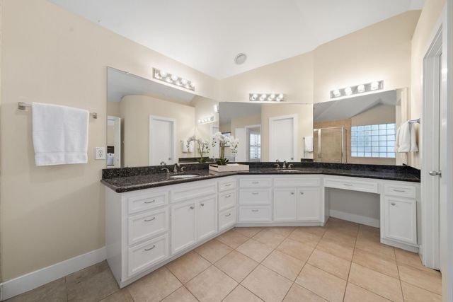 5817 Darling Street D, Houston, TX 77007