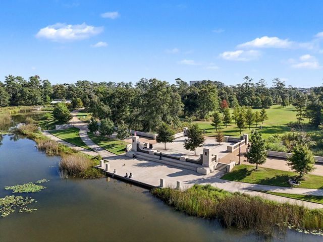 5817 Darling Street D, Houston, TX 77007