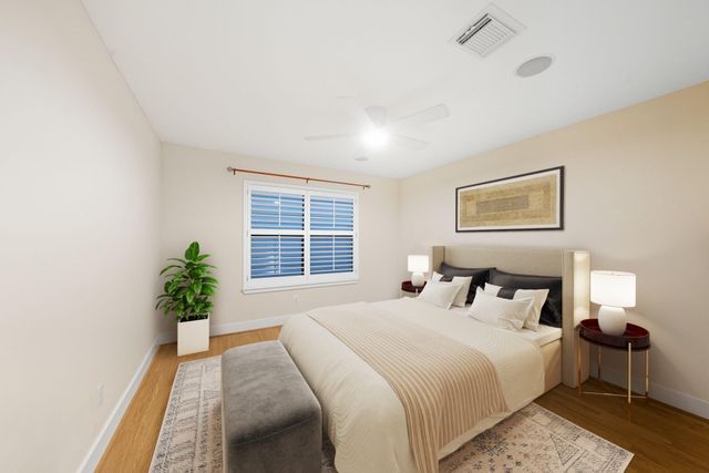 5817 Darling Street D, Houston, TX 77007