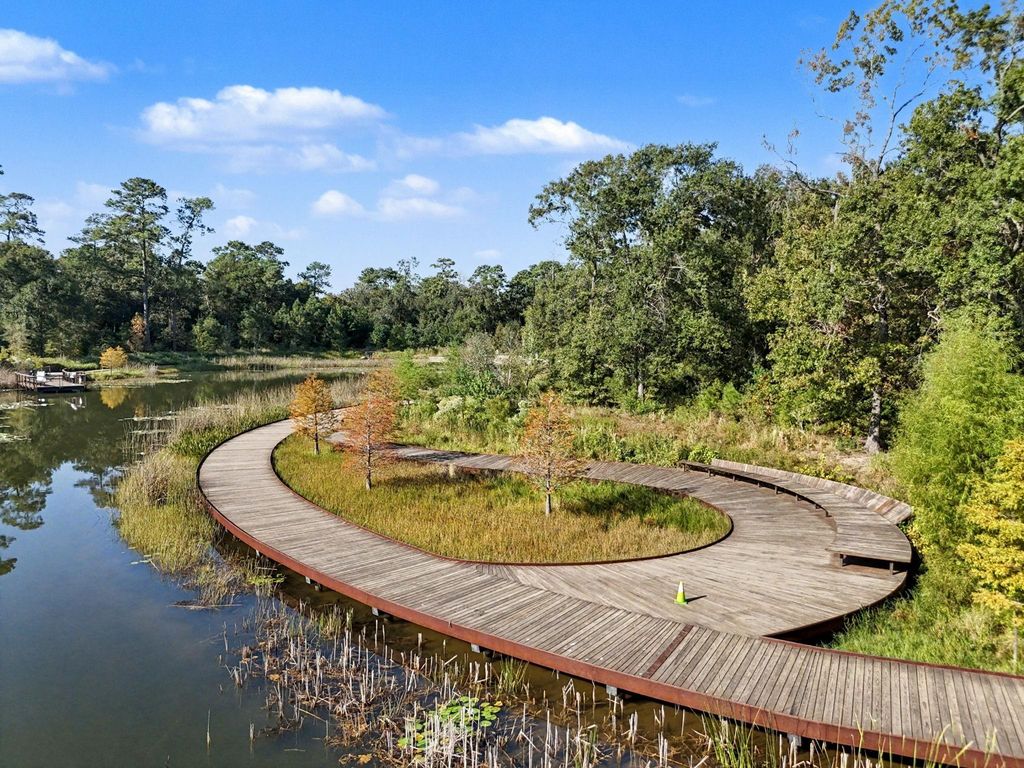 Image 43 of property listing at 5817 Darling Street D, Houston, TX 77007