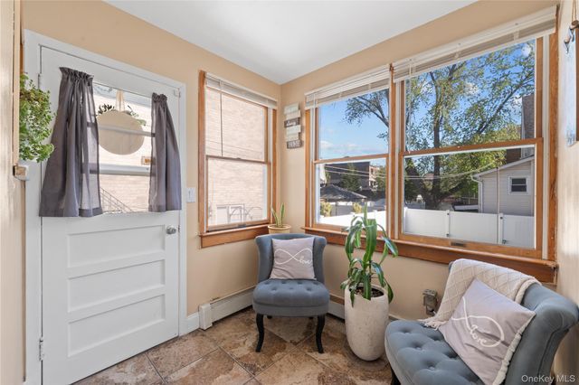 3184 Baisley Avenue, Bronx, NY 10465