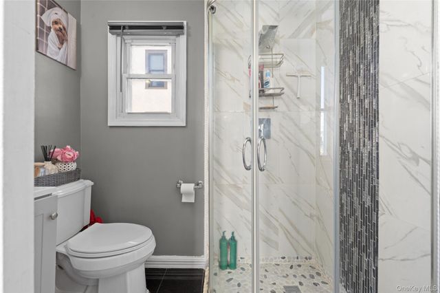 3184 Baisley Avenue, Bronx, NY 10465