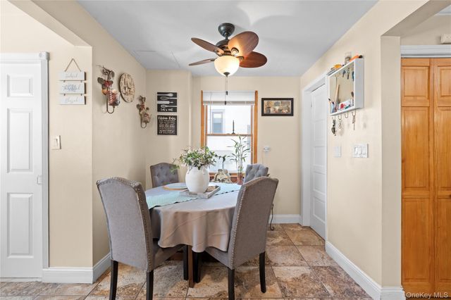 3184 Baisley Avenue, Bronx, NY 10465