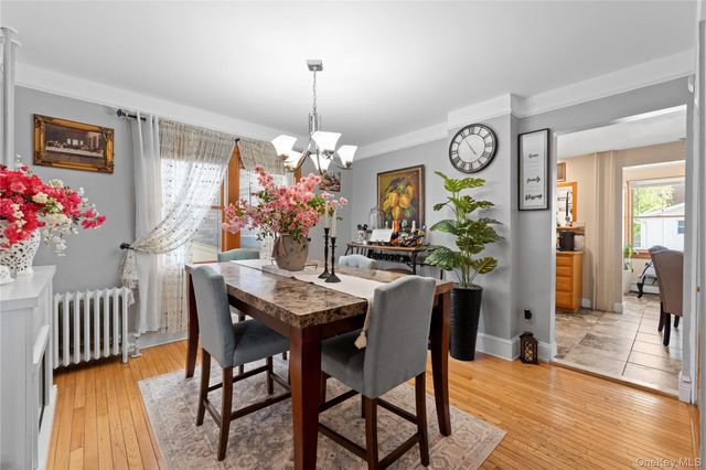 3184 Baisley Avenue, Bronx, NY 10465