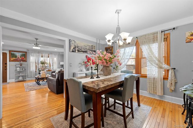 3184 Baisley Avenue, Bronx, NY 10465
