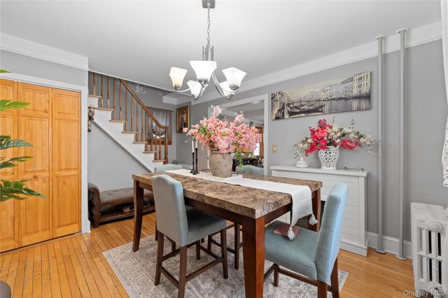 3184 Baisley Avenue, Bronx, NY 10465