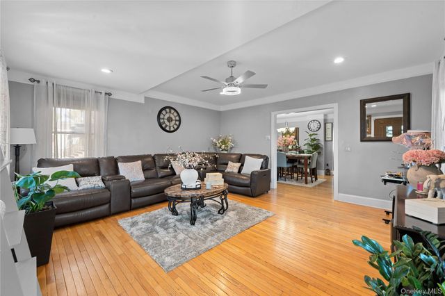 3184 Baisley Avenue, Bronx, NY 10465