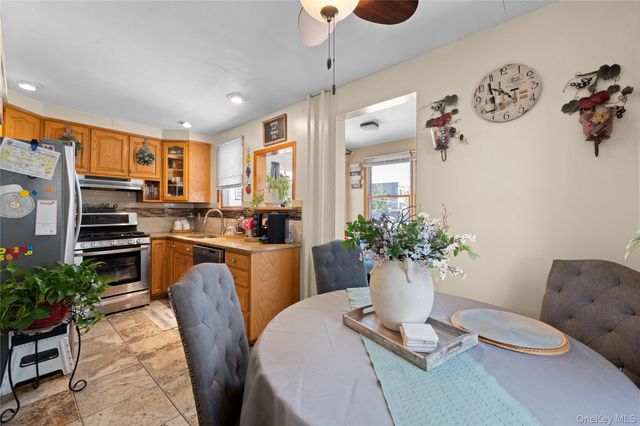 3184 Baisley Avenue, Bronx, NY 10465