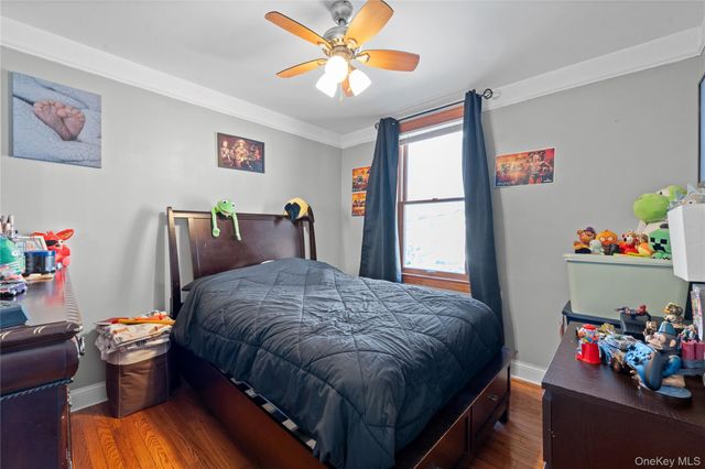 3184 Baisley Avenue, Bronx, NY 10465