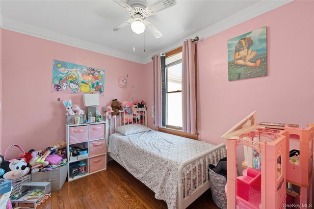 3184 Baisley Avenue, Bronx, NY 10465