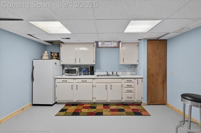 4442 McGunn Road, Oceola Township, MI 48843