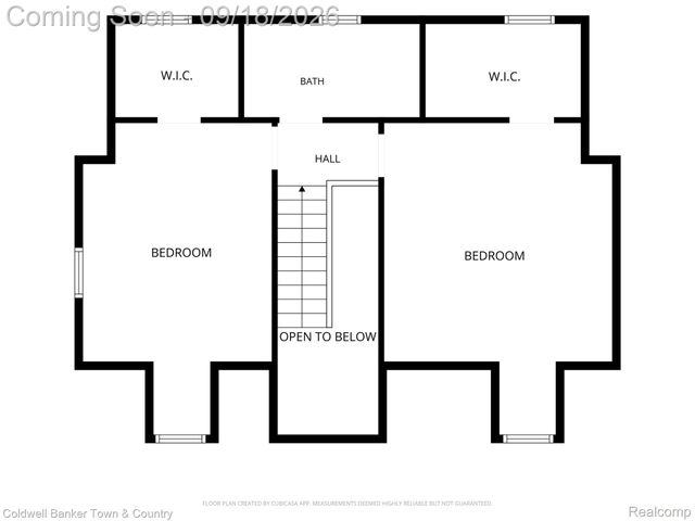 4442 McGunn Road, Oceola Township, MI 48843