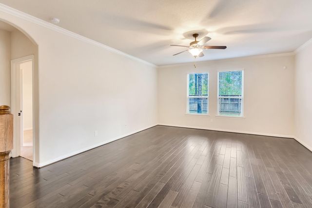 42 Sawbridge Court, The Woodlands, TX 77389