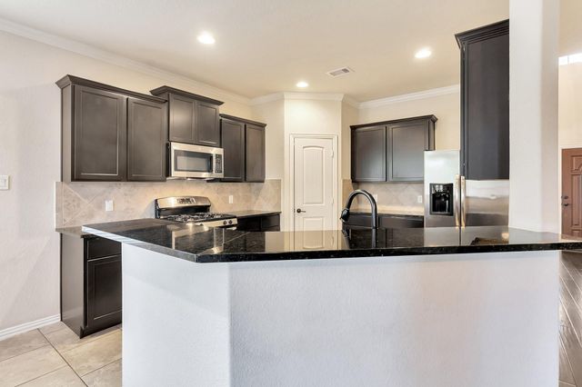 42 Sawbridge Court, The Woodlands, TX 77389