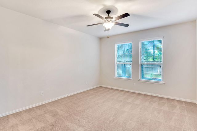 42 Sawbridge Court, The Woodlands, TX 77389