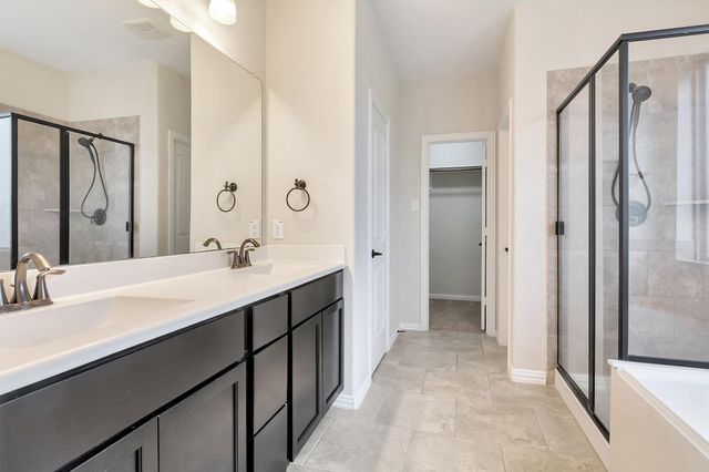 42 Sawbridge Court, The Woodlands, TX 77389