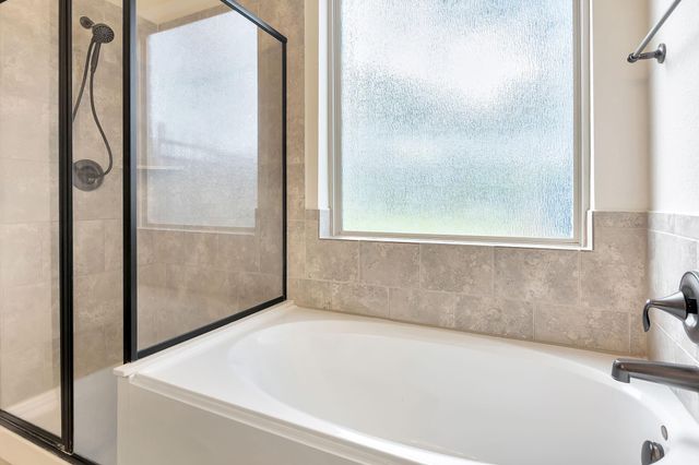 42 Sawbridge Court, The Woodlands, TX 77389