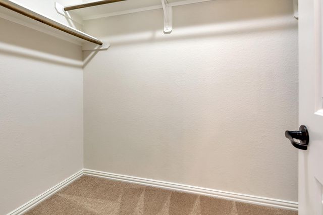 42 Sawbridge Court, The Woodlands, TX 77389