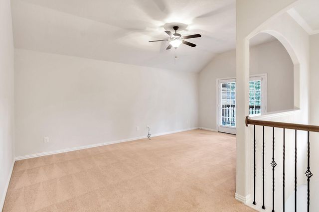 42 Sawbridge Court, The Woodlands, TX 77389