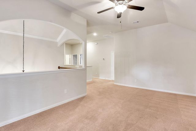 42 Sawbridge Court, The Woodlands, TX 77389