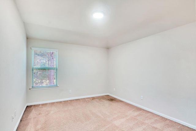 42 Sawbridge Court, The Woodlands, TX 77389